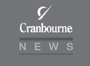 Cranbourne News